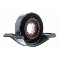 OEM Tailshaft Bearing Mount 2034101981