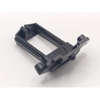 OEM Parking Brake Handle Guide 2034200077