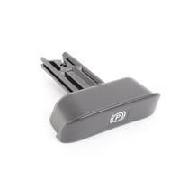 OEM Handbrake Release Handle 20342706207C45