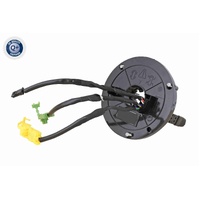 OEM Clock Spring 2034640118