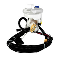 Genuine VDO Electric Fuel Pump Sender Unit 2034706694