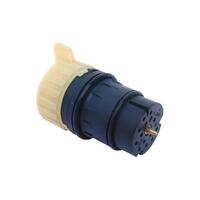 OEM Transmission Data Plug 2035400253