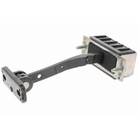 OEM Check Strap 2037200116