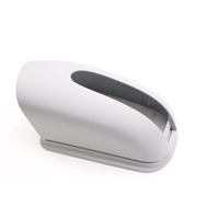OEM Left Mirror Housing 20381103609999
