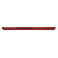 OEM Boot Brake Light 2038200156