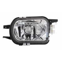 OEM Left Fog Lamp 2038201156