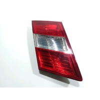 OEM Inner Tail Light 2038204964