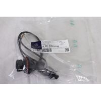 OEM Blinker Socket 2038260182