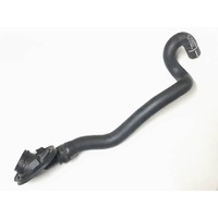 OEM Heater Hose 2038302696
