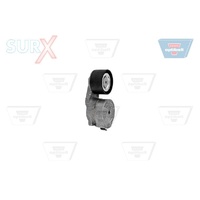 Optibelt Belt tensioner 15A1130