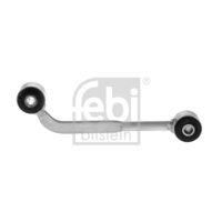 OEM Sway Bar Link Rear Left 2033200789