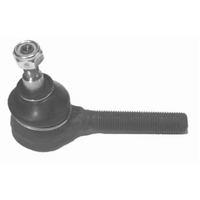 Lemforder Front Left Tie Rod End 2033201