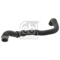 OEM Radiator Hose Lower 2035012882
