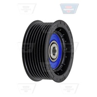 Optibelt Idler Pulley 15A1130