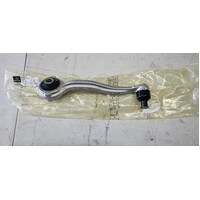 OEM Right Hand Control Arm 2043306611