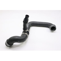 OEM Bottom Hose 2045000475