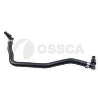 OEM Vent Hose 2045010925