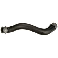 OEM Top Radiator Top A2045011582