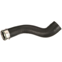 OEM Hose 2045281882