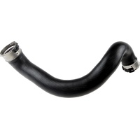 OEM Charge Air Hose 2045282682