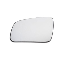 OEM Left Mirror Glass 2048100921