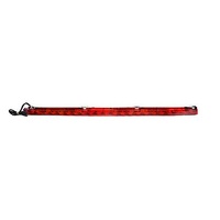 OEM High Mount Brake Light 2048200056