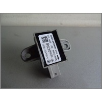 OEM Airbag Front Door Sensor 2048210651