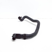 OEM Heater Hose 2048305996