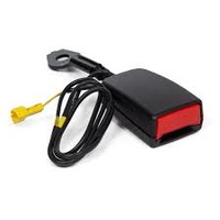 OEM Seat Belt Stalk 2048600169