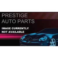 OEM Front left Belt Reiver 2048602369