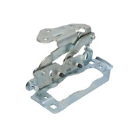 OEM Left Bonnet Hinge 2048800728