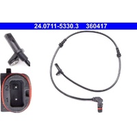 OEM ABS Sensor 2049053105