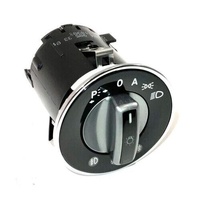 OEM Headlight Switch 2049053304