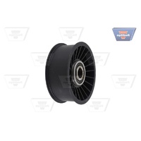 Optibelt Idler Pulley 15A1130