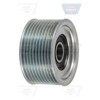 Optibelt Idler Pulley 15A1130