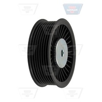 Optibelt Idler Pulley 15A1130