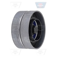 Optibelt Idler Pulley 15A1130