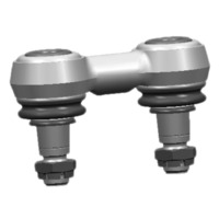 Lemforder Sway Bar Link 2048601