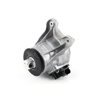 OEM Left Engine Mount 2052409300