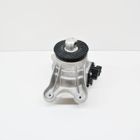 OEM Right Engine Mount 2052409400