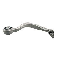 OEM Left Caster Arm 2053306306