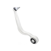 OEM Right Caster Arm 2053306406