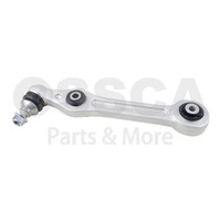 OEM Lower Control Arm 2053308403