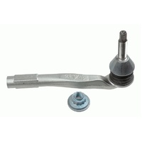 OEM Right Outer Tie Rod End 2054600705