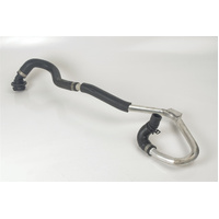 OEM Hose Connector 2058302802