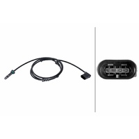 OEM Front RPM Sensor 2059057609