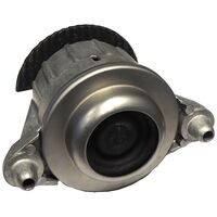 OEM Engine Mount 2072400417