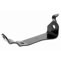 OEM Sway bar Bracket 2083230240