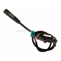 OEM Cruise Control Switch 2085450224