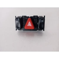 OEM Hazard Switch 2088200310